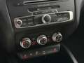 Audi A1 1.4TFSI S LINE* BiXENON#2XPDC#BT#KLIMA#HU NEU Weiß - thumbnail 13
