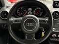 Audi A1 1.4TFSI S LINE* BiXENON#2XPDC#BT#KLIMA#HU NEU Weiß - thumbnail 11