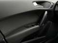 Audi A1 1.4TFSI S LINE* BiXENON#2XPDC#BT#KLIMA#HU NEU Weiß - thumbnail 17