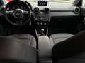 Audi A1 1.4TFSI S LINE* BiXENON#2XPDC#BT#KLIMA#HU NEU Weiß - thumbnail 10