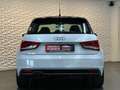 Audi A1 1.4TFSI S LINE* BiXENON#2XPDC#BT#KLIMA#HU NEU Weiß - thumbnail 6