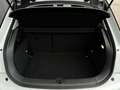 Audi A1 1.4TFSI S LINE* BiXENON#2XPDC#BT#KLIMA#HU NEU Weiß - thumbnail 7