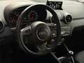 Audi A1 1.4TFSI S LINE* BiXENON#2XPDC#BT#KLIMA#HU NEU Weiß - thumbnail 21