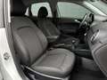 Audi A1 1.4TFSI S LINE* BiXENON#2XPDC#BT#KLIMA#HU NEU Weiß - thumbnail 15
