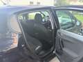 Peugeot 208 Active 1,2 VTi 82 - thumbnail 9