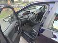 Peugeot 208 Active 1,2 VTi 82 - thumbnail 4