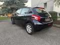 Peugeot 208 Active 1,2 VTi 82 - thumbnail 6