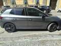 Skoda Fabia 1.0 tsi evo Style 110cv dsg Grau - thumbnail 6