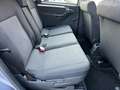 Opel Meriva Cosmo*1.Hand*98TKM*Klima*Scheckheft*Top!! Silber - thumbnail 13