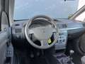Opel Meriva Cosmo*1.Hand*98TKM*Klima*Scheckheft*Top!! Silber - thumbnail 10