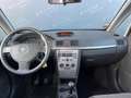 Opel Meriva Cosmo*1.Hand*98TKM*Klima*Scheckheft*Top!! Silber - thumbnail 11