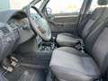 Opel Meriva Cosmo*1.Hand*98TKM*Klima*Scheckheft*Top!! Silber - thumbnail 9