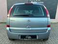 Opel Meriva Cosmo*1.Hand*98TKM*Klima*Scheckheft*Top!! Silber - thumbnail 6