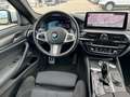 BMW 520 d Tou*M PAKET*VIRT*AUTO*LED*PAN*NAVI*H&K*PDC! White - thumbnail 14