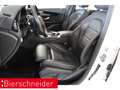 Mercedes-Benz GLC 220 d 4Matic 17 AHK SHZ Weiß - thumbnail 3