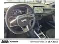 Dacia Duster TCe 130 Extreme NAVI SHZ 360KAMERA LED Gris - thumbnail 16