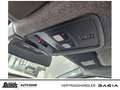 Dacia Duster TCe 130 Extreme NAVI SHZ 360KAMERA LED Gris - thumbnail 24