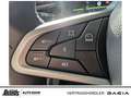 Dacia Duster TCe 130 Extreme NAVI SHZ 360KAMERA LED Gris - thumbnail 17