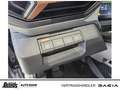 Dacia Duster TCe 130 Extreme NAVI SHZ 360KAMERA LED Gris - thumbnail 15