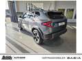 Dacia Duster TCe 130 Extreme NAVI SHZ 360KAMERA LED Gris - thumbnail 3