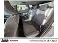 Dacia Duster TCe 130 Extreme NAVI SHZ 360KAMERA LED Gris - thumbnail 12