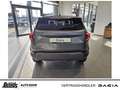 Dacia Duster TCe 130 Extreme NAVI SHZ 360KAMERA LED Gris - thumbnail 4