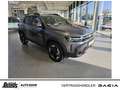 Dacia Duster TCe 130 Extreme NAVI SHZ 360KAMERA LED Gris - thumbnail 8