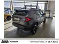 Dacia Duster TCe 130 Extreme NAVI SHZ 360KAMERA LED Gris - thumbnail 6