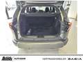 Dacia Duster TCe 130 Extreme NAVI SHZ 360KAMERA LED Gris - thumbnail 5