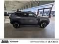 Dacia Duster TCe 130 Extreme NAVI SHZ 360KAMERA LED Gris - thumbnail 7