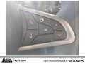 Dacia Duster TCe 130 Extreme NAVI SHZ 360KAMERA LED Gris - thumbnail 18