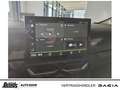 Dacia Duster TCe 130 Extreme NAVI SHZ 360KAMERA LED Gris - thumbnail 19