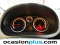 Opel Corsa 1.3 ecoFlex Selective Plateado - thumbnail 20
