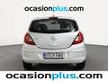 Opel Corsa 1.3 ecoFlex Selective Plateado - thumbnail 13