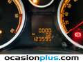 Opel Corsa 1.3 ecoFlex Selective Plateado - thumbnail 8
