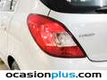 Opel Corsa 1.3 ecoFlex Selective Plateado - thumbnail 14