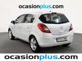 Opel Corsa 1.3 ecoFlex Selective Plateado - thumbnail 4