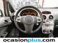 Opel Corsa 1.3 ecoFlex Selective Plateado - thumbnail 19