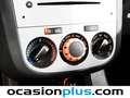 Opel Corsa 1.3 ecoFlex Selective Plateado - thumbnail 29