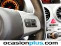 Opel Corsa 1.3 ecoFlex Selective Plateado - thumbnail 25