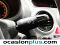Opel Corsa 1.3 ecoFlex Selective Plateado - thumbnail 26