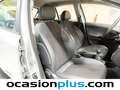 Opel Corsa 1.3 ecoFlex Selective Plateado - thumbnail 15