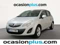 Opel Corsa 1.3 ecoFlex Selective Plateado - thumbnail 1
