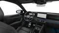 Volkswagen Tiguan 2.0TSI R-Line PANO BlackStyle MATRIX AHK Weiß - thumbnail 9