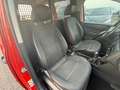 Volkswagen Caddy Nfz Kasten BMT 2.HAND/ TÜV 02/2027 Rot - thumbnail 13