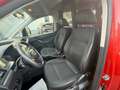 Volkswagen Caddy Nfz Kasten BMT 2.HAND/ TÜV 02/2027 Rot - thumbnail 10
