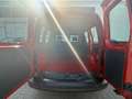 Volkswagen Caddy Nfz Kasten BMT 2.HAND/ TÜV 02/2027 Rot - thumbnail 15