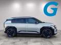 Kia EV3 GT-LINE 81,4KWH AT FWD 204 SD Silber - thumbnail 19