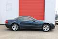 Mercedes-Benz SL 500 Zwart - thumbnail 5