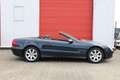 Mercedes-Benz SL 500 Zwart - thumbnail 3